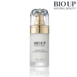 日本清倉新品 循環幫浦 鍋爐循環幫浦 歷史價格詳細信息