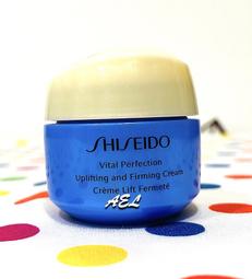 【全新】✿現貨✿ shiseido 資生堂ANESSA安耐曬金鑽全能防曬水凝粉霜10g 歷史價格詳細信息