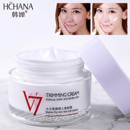 V7.0833-06液壓濾芯 盾構機濾芯工程機械設備配件液壓油濾芯 歷史價格詳細信息