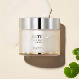 現貨積水5230AHB泡棉膠模切衝型0.3MM厚工業膠帶 歷史價格詳細信息