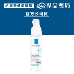 實體店面 現貨 超熱卡牌遊戲+promo卡 Superhot Card Game 超熱 繁體中文正版桌遊 歷史價格詳細信息