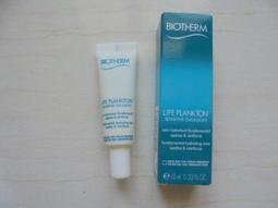 碧兒泉 奇蹟活源乖乖乳 5ml 歷史價格詳細信息