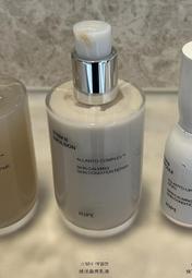 ☆愛寶韓國空運☆ 3CE BLUR SEBUM POWDER 定妝粉 【免稅店代購】 歷史價格詳細信息