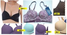 春夏新款C傢小香風菱格電繡五金雙C扣夾趾人字拖鞋女外穿日常沙灘拖厚底麵包鞋真皮平底拖鞋女 歷史價格詳細信息