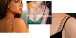 超熱賣韓國正品MINI手工童話軟陶錶 立體粉雕女手錶.畢業禮物 情人節禮物-蝴蝶塔塔【WA0117】 歷史價格詳細信息