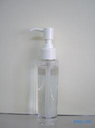 120圓形多軸器 可調式多軸鑽自動臺鑽多軸攻牙機多軸器配件 歷史價格詳細信息