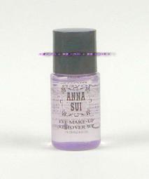 （全新現貨）安娜蘇 ANNA SUI 10週年經典紀念徽章 別針 胸章 胸針…僅一個。 歷史價格詳細信息