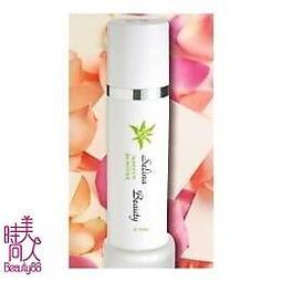 Selina~全新【P*SARO 黃蕙玲】簡約羊毛長款版針織外套6209-3087 墨綠S 歷史價格詳細信息