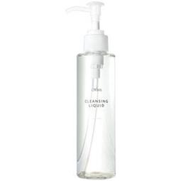 【全新特價】DREW HOUSE印花藍天白云扎染比伯同款加絨衛褲高街潮流男女休閑運動長褲 歷史價格詳細信息