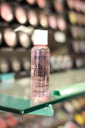 (BenNye、BN) 受傷妝組合包 Deluxe 3D Special Effects Kit DK-4 歷史價格詳細信息