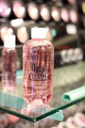 (BenNye、BN) 骨頭蠟 Bone Wax 歷史價格詳細信息