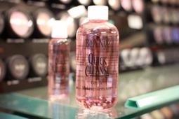 (BenNye、BN) 受傷妝組合包 Deluxe 3D Special Effects Kit DK-4 歷史價格詳細信息