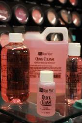 (BenNye、BN) 油黑，油白 7g，國劇臉譜、歌仔戲、藝妓 歷史價格詳細信息