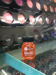 (BenNye、BN) 受傷妝組合包 Deluxe 3D Special Effects Kit DK-4 歷史價格詳細信息