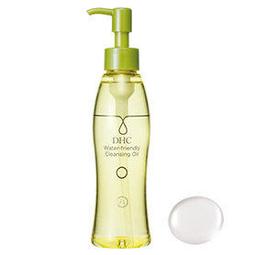 ✩阿白小舖✩二手 99成新(只使用過1次) LONG CHAMP 深綠偏橄欖綠購物包~百貨公司購入,原價4500元 歷史價格詳細信息