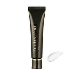 ✩阿白小舖✩二手 99成新(只使用過1次) LONG CHAMP 深綠偏橄欖綠購物包~百貨公司購入,原價4500元 歷史價格詳細信息