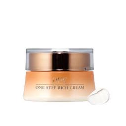 @瑪莉羊 DHC  嫩白極光精萃 Q10晶妍緊緻精華乳 ~11月特惠 歷史價格詳細信息