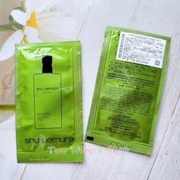 【shu uemura 植村秀】NEW! 無極限粉底造型小鏡 巧妝鏡 補妝鏡 隨身鏡 化妝鏡 原廠公司貨 限量贈品 歷史價格詳細信息