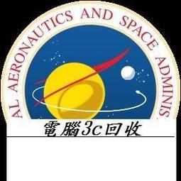 美國國家USA海軍陸軍空軍工裝褲子男士休閑長褲束腳褲運動褲 歷史價格詳細信息