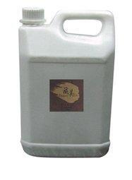 〔卸妝油．乳液瓶120ml〕東鼎塑膠瓶罐容器－EPGL-120-01圓形瓶(透明瓶) 歷史價格詳細信息