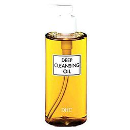 【DHC】深層卸粧油200ml(輕鬆卸淨★知名網紅愛用推薦) 歷史價格詳細信息