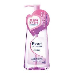 Kao 深層潔淨洗髮精(柑橘香/柑橘香清涼型) 400ml 歷史價格詳細信息