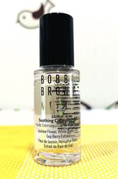 BOBBI BROWN 沁透茉莉淨妝油-升級版(200ml)-新春版-國際航空版-期效202407 歷史價格詳細信息