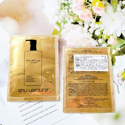 【shu uemura 植村秀】NEW! 無極限粉底造型小鏡 巧妝鏡 補妝鏡 隨身鏡 化妝鏡 原廠公司貨 限量贈品 歷史價格詳細信息