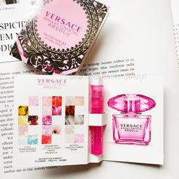 VERSACE 凡賽斯 絕對．香戀水晶女性淡香精 90ml 歷史價格詳細信息
