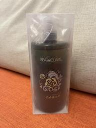Beaute Claire 美麗克萊爾山茶花深層潔顏油/缷妝油一瓶500ml   特價449元&mdash;-可超取付款 價格比較,價格查詢,歷史價格詳細信息