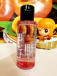 《Shu Uemura 植村秀》櫻花萃釀淨透潔顏油 50ml x 3 歷史價格詳細信息