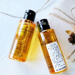 【shu uemura 植村秀】NEW! 無極限粉底造型小鏡 巧妝鏡 補妝鏡 隨身鏡 化妝鏡 原廠公司貨 限量贈品 歷史價格詳細信息