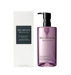 《山水》 1890年左右古書插畫｜印刷細膩如鈔票 歷史價格詳細信息