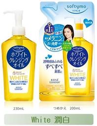 【快速出貨】銷售客車剎車盤 達夫重卡剎車盤制動盤 商用車1640561 歷史價格詳細信息