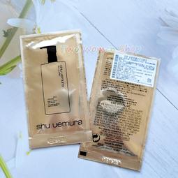 【shu uemura 植村秀】NEW! 無極限粉底造型小鏡 巧妝鏡 補妝鏡 隨身鏡 化妝鏡 原廠公司貨 限量贈品 歷史價格詳細信息