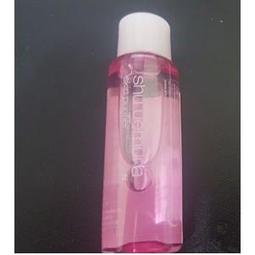 《Shu Uemura 植村秀》櫻花萃釀淨透潔顏油 50ml x 3 歷史價格詳細信息