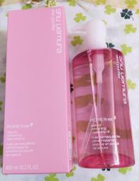 ◎釉臻館◎珍珠手機吊飾 ~~限量~~好用~~基本款 歷史價格詳細信息