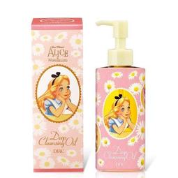 《DHC》深層柔氛卸粧油 200ml 歷史價格詳細信息