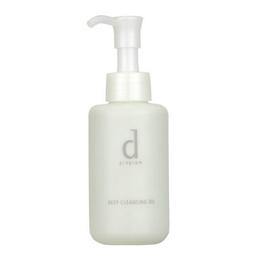 SHISEIDO(資生堂)敏感話題潔膚皂 100g 歷史價格詳細信息