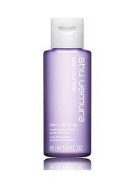 Shu Uemura 植村秀 植村秀純白束髮帶【美麗購】 歷史價格詳細信息