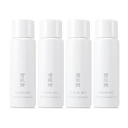 雨晴美粧【杜克 C-Skin 】保濕B5凝膠30ML 歷史價格詳細信息