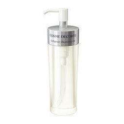 【COSME DECORTE 黛珂】淨妍角質晶透露150ml+超微導全能修護精粹12ml*3-小紫瓶(專櫃公司貨) 歷史價格詳細信息