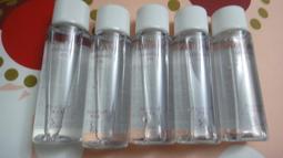 SOFINA蘇菲娜~星鑽美形一線完美眼彩盤511清新淡綠~全新膠膜未拆~下殺19折 歷史價格詳細信息