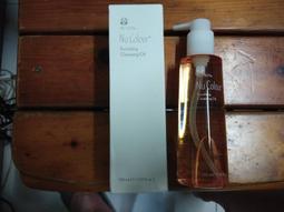 如新 Nu Skin 美膚粉(一般型) 歷史價格詳細信息