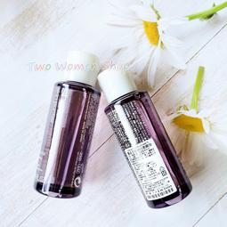 【shu uemura 植村秀】NEW! 無極限粉底造型小鏡 巧妝鏡 補妝鏡 隨身鏡 化妝鏡 原廠公司貨 限量贈品 歷史價格詳細信息