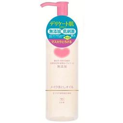 日本牛乳石鹼 無添加洗面乳 110g(滋潤型)  現貨 蝦皮直送 歷史價格詳細信息