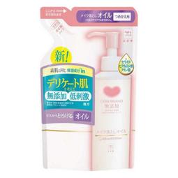牛乳石鹼 植物性無添加沐浴乳 550ml《日藥本舖》 歷史價格詳細信息