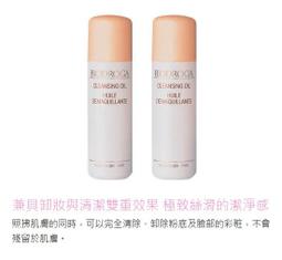 德製油桶儲油桶【公司貨】Hünersdorff Fuel Can PRO/ Premium 燃料桶  汽化燈 野營 露營 歷史價格詳細信息
