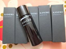 ????愛佳美妝????美國Sigma F30 Large Powder Brush 大蜜粉刷化妝刷具 歷史價格詳細信息