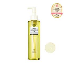 ✩阿白小舖✩二手 99成新(只使用過1次) LONG CHAMP 深綠偏橄欖綠購物包~百貨公司購入,原價4500元 歷史價格詳細信息